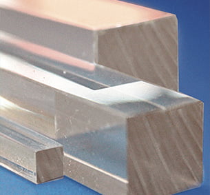 Barre-PMMA-produit-plexiglass