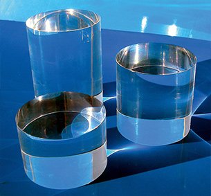Bâton-PMMA-produit-plexiglass