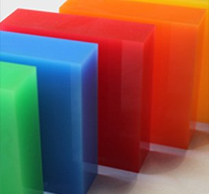 Bloc-PMMA-produit-plexiglass