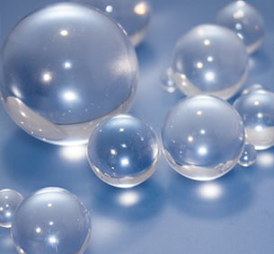 Sphere-bille-boule-PMMA-produit-plexiglass