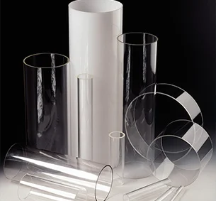Tube-PMMA-produit-plexiglass