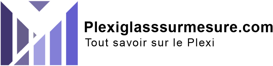 Plexiglasssurmesure.com